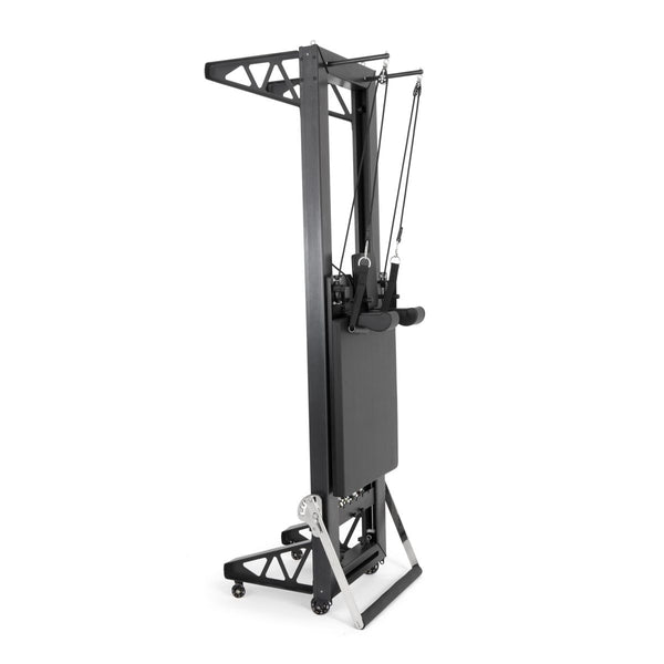 Aluminum HL3 Reformer