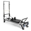 Aluminum HL 3 Reformer with Tower