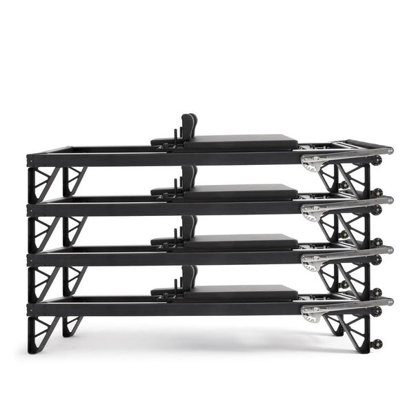 Aluminum HL 3 Reformer with Tower