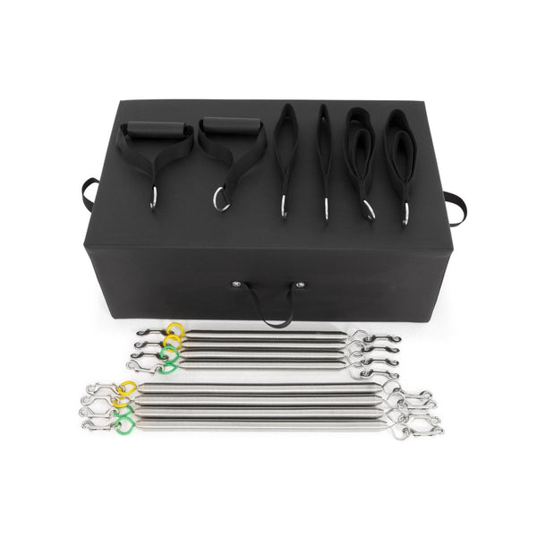 Aluminum HL 3 Reformer with Tower