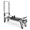 Aluminum HL 4 Reformer with Tower