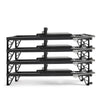 Aluminum HL 4 Reformer with Tower