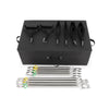 Aluminum HL 4 Reformer with Tower