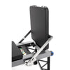 Aluminum HL2 Reformer