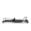 Aluminum HL2 Reformer