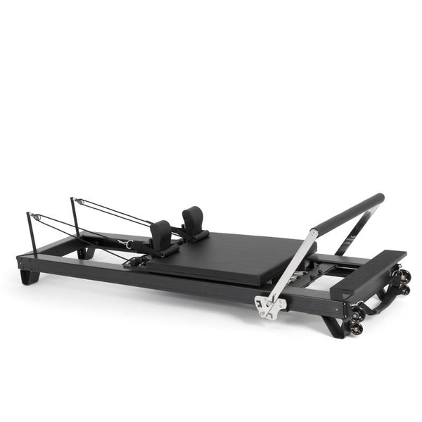 Aluminum HL2 Reformer