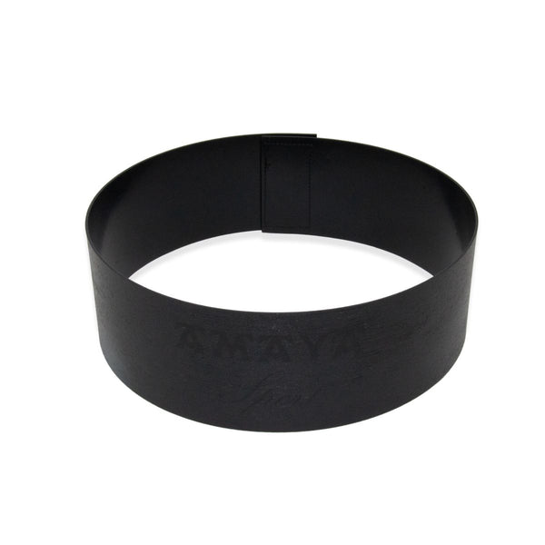 Bases for stacking platoons. Set 3 u.