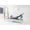 Classic Reformer with Tower