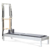 Classic Reformer with Tower