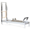 Classic Reformer with Tower