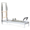 Classic Reformer with Tower