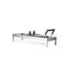 Classic Reformer