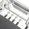 Classic Reformer