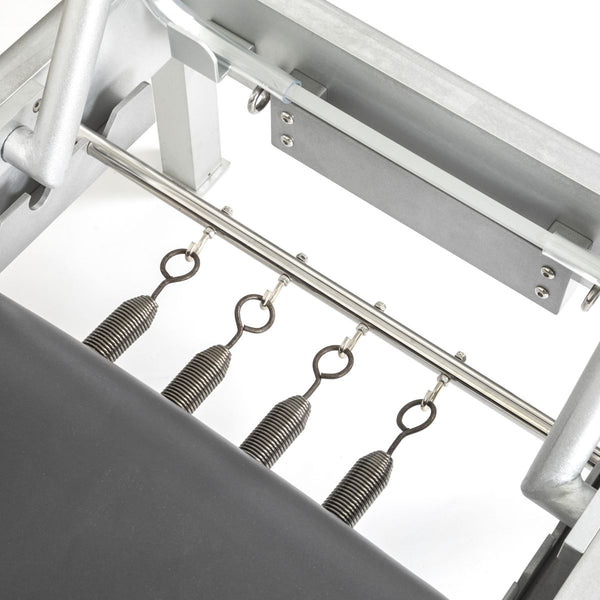 Classic Reformer
