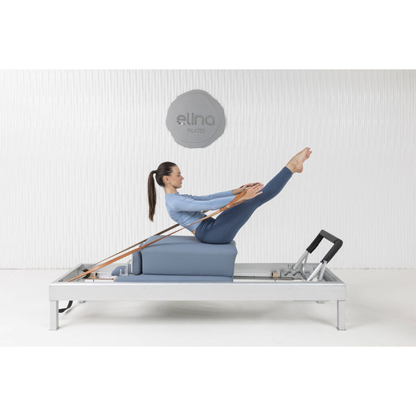 Classic Reformer