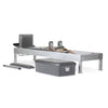 Classic Reformer