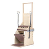Classic Electric Pilates Chair | Combined Wunda