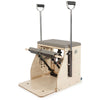 Elite Pilates Combo Chair