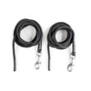 Pilates Reformer Cords_Set of 2 pcs.