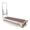 Elite™ Reformer with Tower