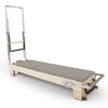 Elite™ Reformer with Tower