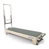 Elite™ Reformer with Tower