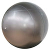 Pilates Ball 45cm Tecnocaucho® Lite
