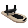 Pilates Foot Corrector
