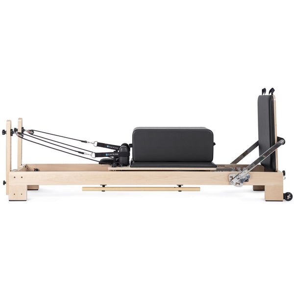 Lignum™ Reformer