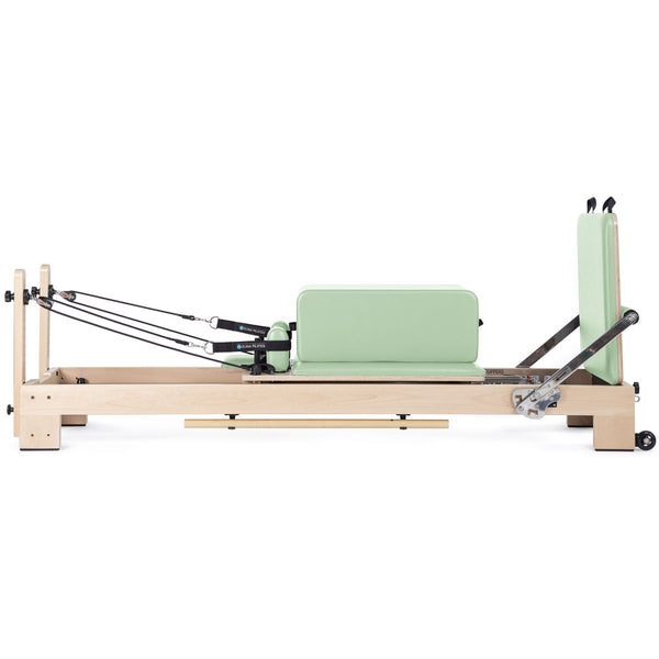 Lignum™ Reformer