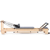 Lignum™ Reformer