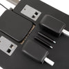 Lignum™ Reformer