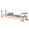 Lignum™ Reformer