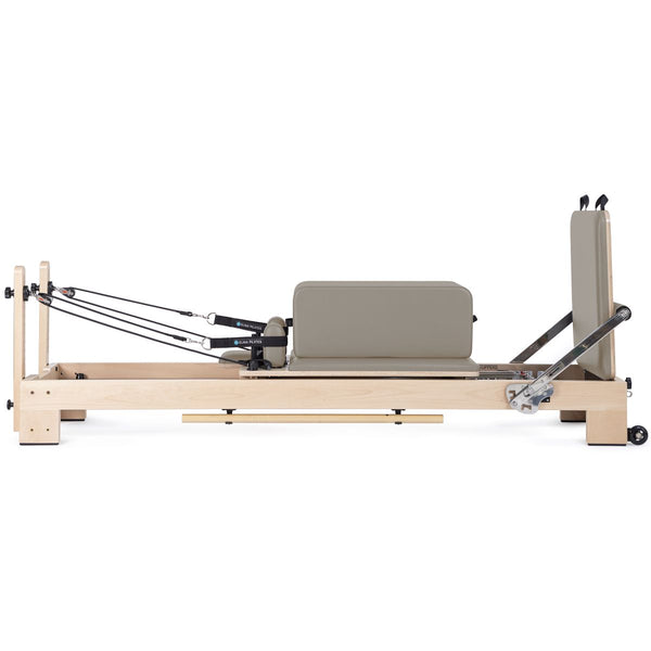Lignum™ Reformer