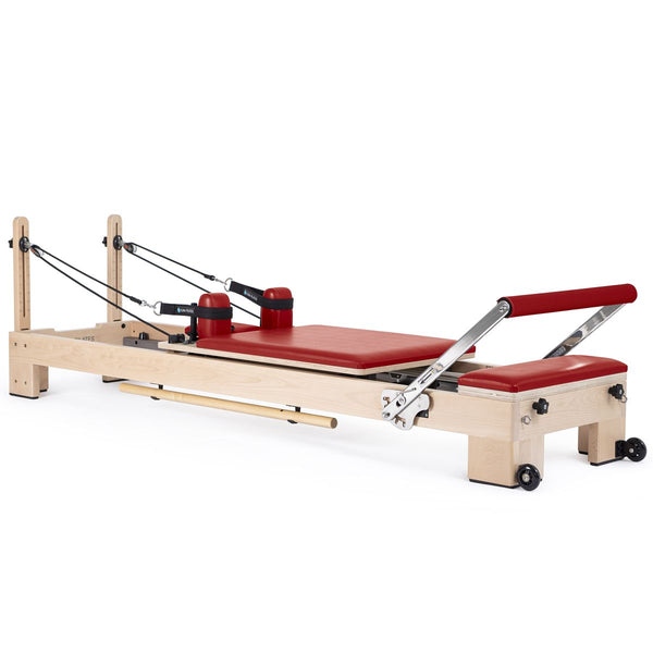 Lignum™ Reformer