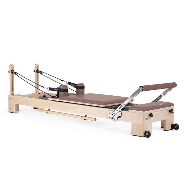 Lignum™ Reformer