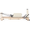 Lignum™ Reformer