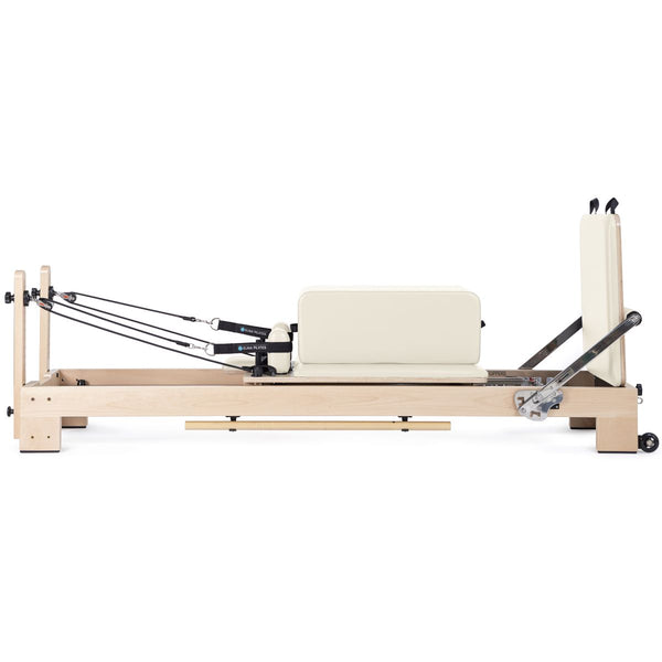 Lignum™ Reformer