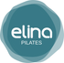 Elina Pilates Australia