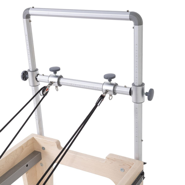 Master Instructor™ Physio Reformer