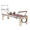 Master Instructor™ Physio Reformer
