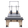 Master Instructor™ Reformer