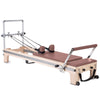 Master Instructor™ Reformer