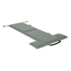 Pilates Mat with Handles