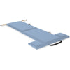 Pilates Mat with Handles
