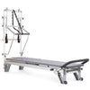Reformer Mentor™ with Tower