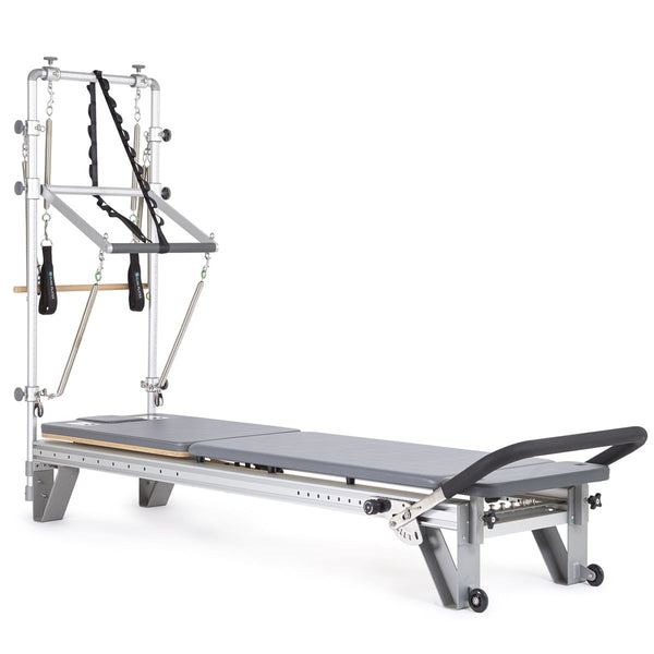 Reformer Mentor™ with Tower