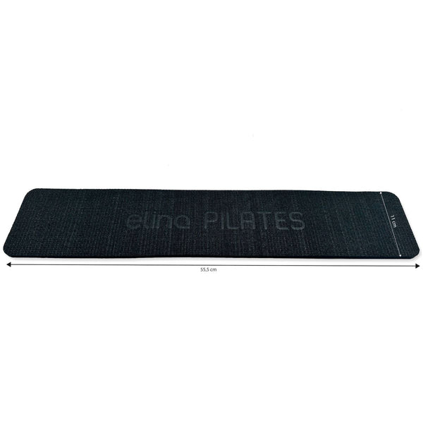 Mini Non-Slip Pad