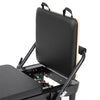 Nubium™ Black Edition Reformer