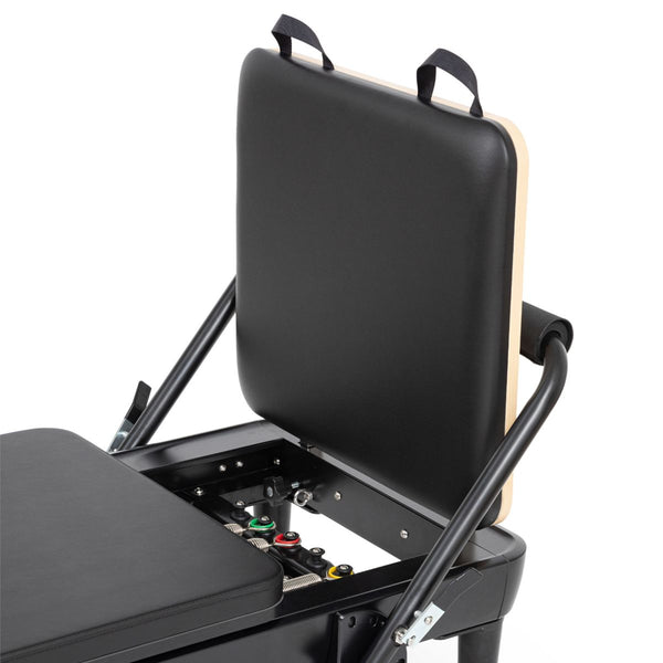 Nubium™ Black Edition Reformer